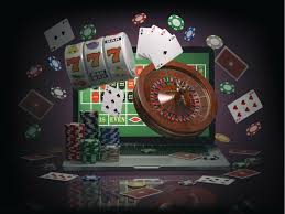 Casino MaxBet